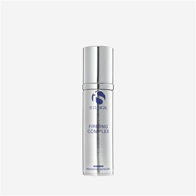 iS Clinical - Firming Complex 
