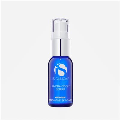 iS Clinical Hydra-Cool Serum, 
