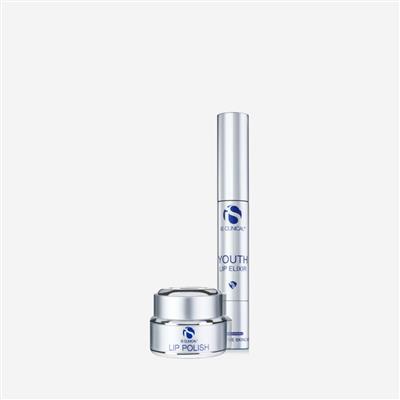 iS Clinical - Lip Duo Set - 2 