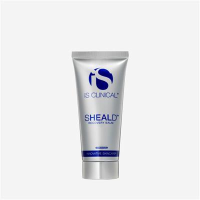 iS Clinical - SHEALD Recovery 