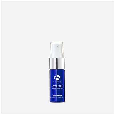 iS Clinical - Youth Body Serum