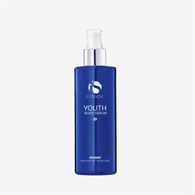 iS Clinical Youth Body Serum, 