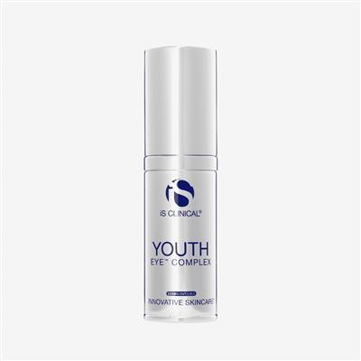 iS Clinical Youth Eye Complex