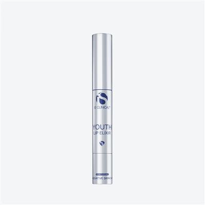 iS Clinical Youth Lip Elixir