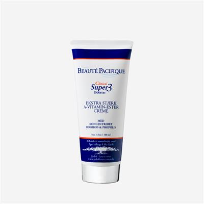 Beaut&eacute; Pacifique Clinic