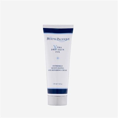 Beaut&eacute; Pacifique X-tra 