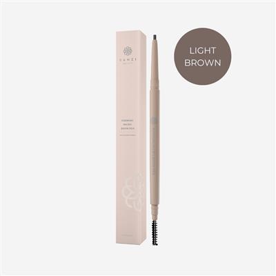 Sanzi Beauty - Forming Micro B