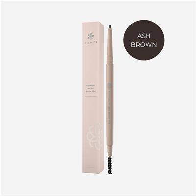 Sanzi Beauty - Forming Micro B