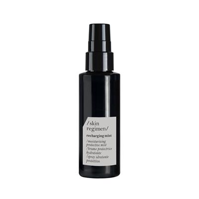 Skin Regimen Recharging Mist, 100 ml