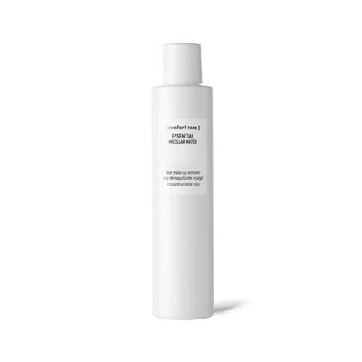 Essential Micellar Water 200 ml