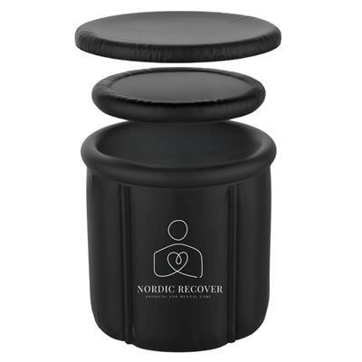 NordicCare Icebath Deluxe