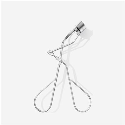 Sanzi Beauty - Eyelash Curler 