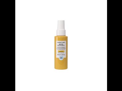 Comfort Zone - Sun Soul Hair Oil 100ml