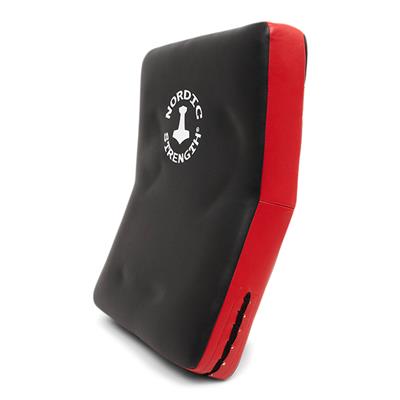 Buet sparkepude PRO - Nordic Strength