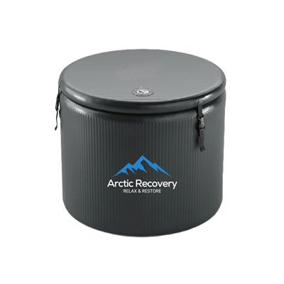 Pro Arc Isbad Arctic Recovery