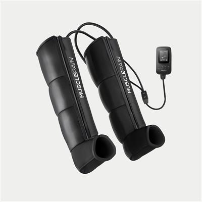 MuscleBoots Compression Pants - S (150-175 cm)