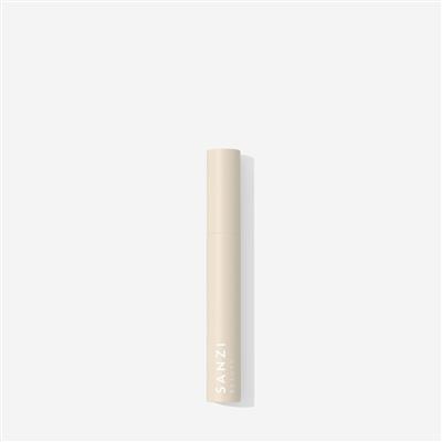 Sanzi Beauty Eyebrow Enhancing