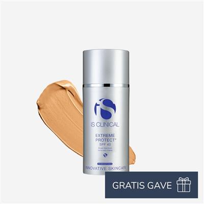 Extreme Protect SPF40 Perfect 