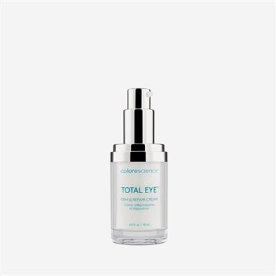 Total Eye Firm & Repair Cream