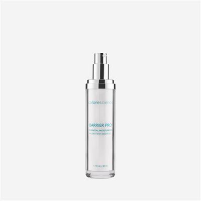 Barrier Pro Essential Moisturi
