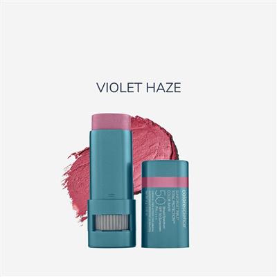Total Protection Color Balm SP