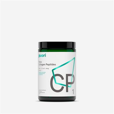 Puori - Puori CP1 Collagen - 3