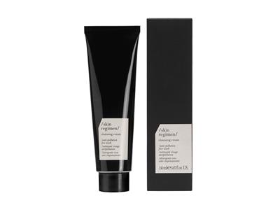 Skin Regimen Cleansing Cream 75ml