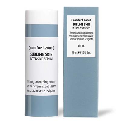 Comfort Zone Sublime Skin Intensive Serum Refill