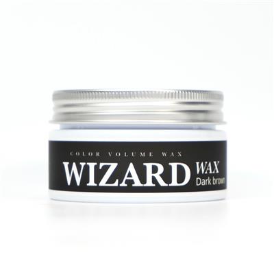 All-in-One Pack