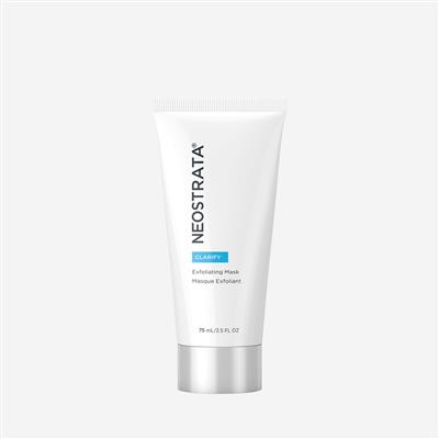 NeoStrata - Exfoliating Mask -
