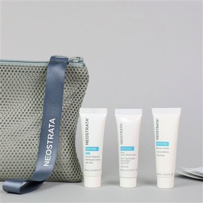 NeoStrata - Startkit Sensitive