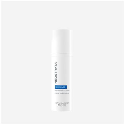 NeoStrata - High Potency Cream