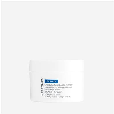 NeoStrata - Smooth Surface Gly