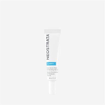 NeoStrata - Post-Acne Mark Cor