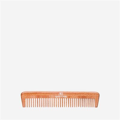 The Neem Comb Without Handle