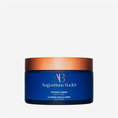 The Body Cream, 100 ml