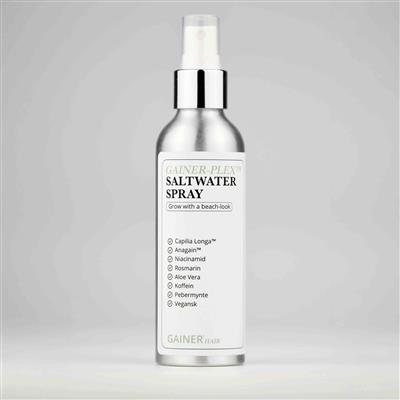 Gainer-Plex Saltwater Spray&trade; - Saltvandsspra