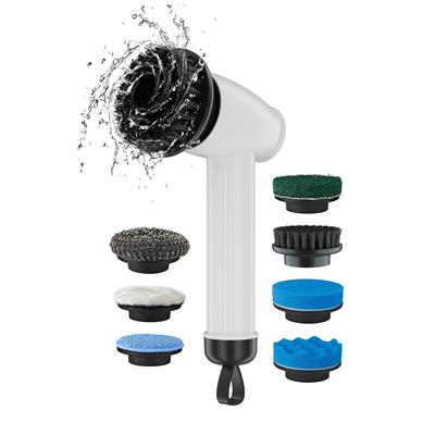 Cleani Rengøringsbørste