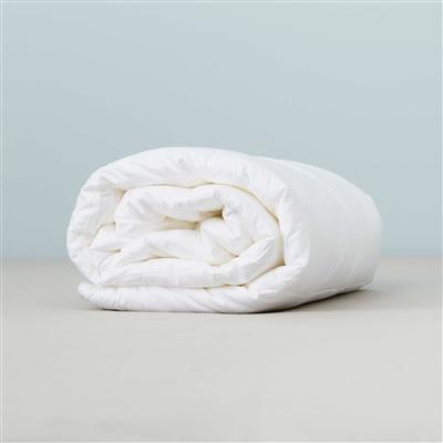 Nordic-wellness Vinterdyne 140x200cm - 140*200