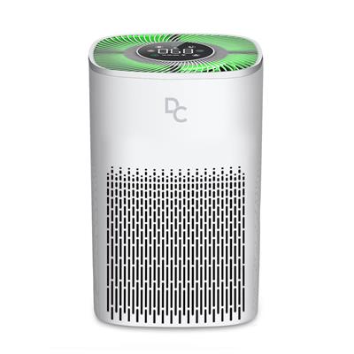 Active Air Luftrenser - Hvid