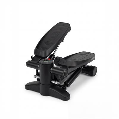 Vellafit MiniStepper