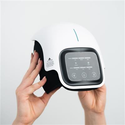 Nordic Revive KNEELUX PRO™