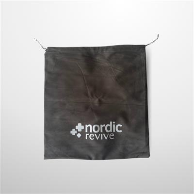 Nordic Revive Taske til KNEELUX PRO™