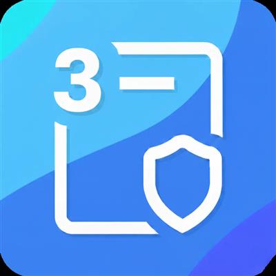 Nordic Revive Udvidet produktgaranti (3 år)