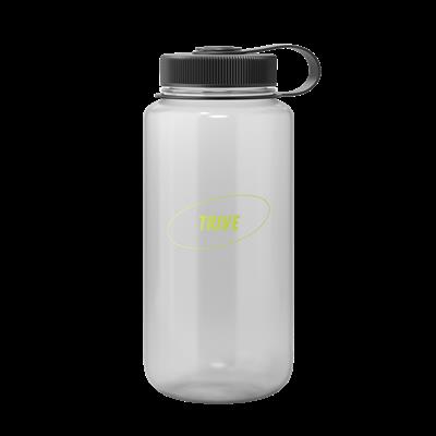 TRIVE flaske