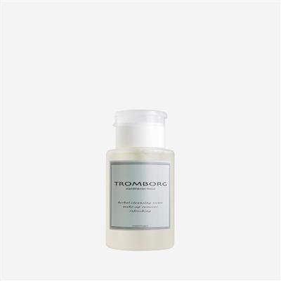 Tromborg - Herbal Cleansing Wa