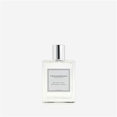 Facial Mist Lavender Water