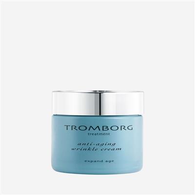 Tromborg - Anti-Aging Wrinkle 