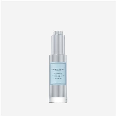 Tromborg - Peptide Anti-Aging 