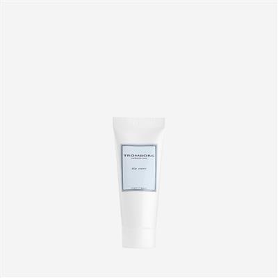 Tromborg - Lip Cure Tube - 15 